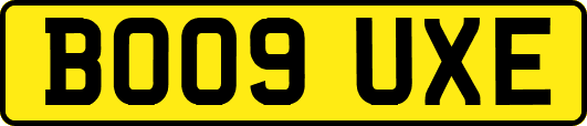 BO09UXE