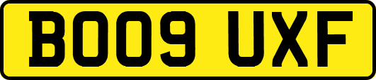 BO09UXF