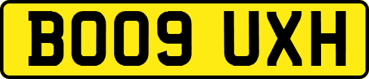 BO09UXH