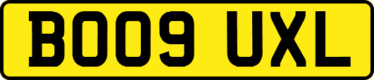 BO09UXL
