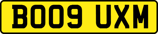 BO09UXM