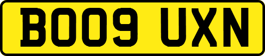 BO09UXN