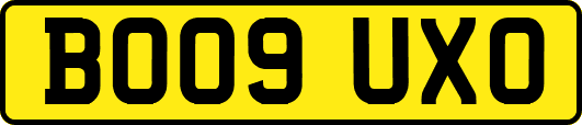 BO09UXO