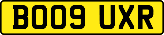 BO09UXR