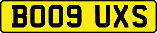 BO09UXS