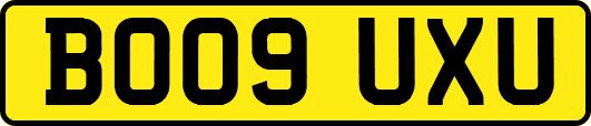 BO09UXU