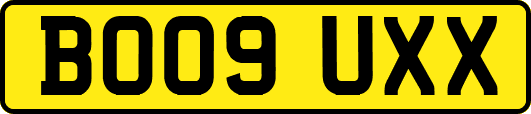 BO09UXX