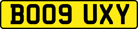 BO09UXY