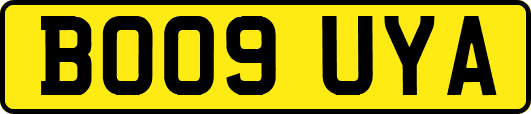 BO09UYA