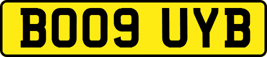 BO09UYB