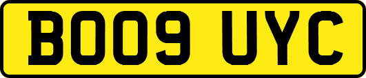 BO09UYC