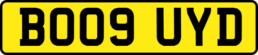 BO09UYD