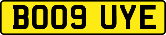 BO09UYE