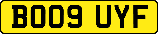 BO09UYF