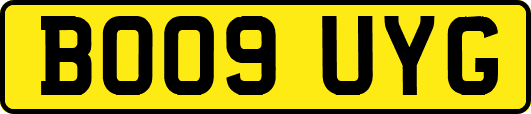 BO09UYG