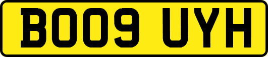 BO09UYH