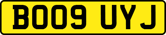 BO09UYJ