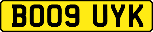 BO09UYK
