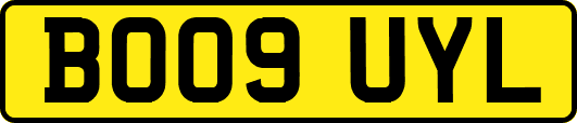 BO09UYL
