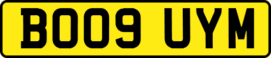 BO09UYM