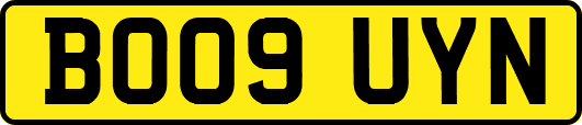 BO09UYN