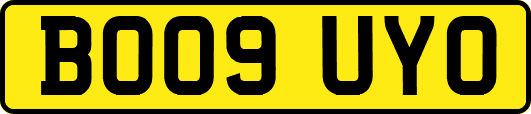 BO09UYO