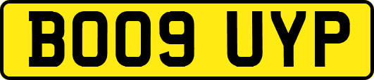 BO09UYP