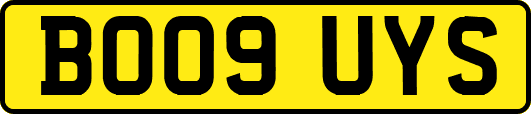 BO09UYS