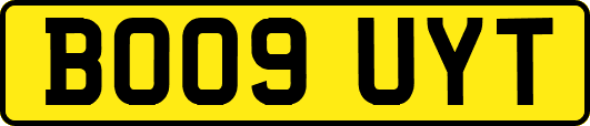 BO09UYT