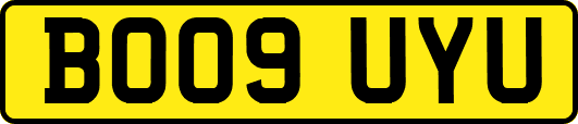 BO09UYU
