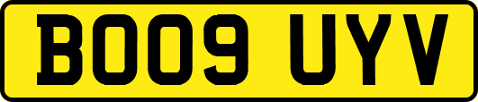 BO09UYV