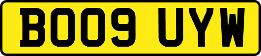 BO09UYW