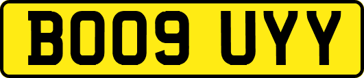 BO09UYY