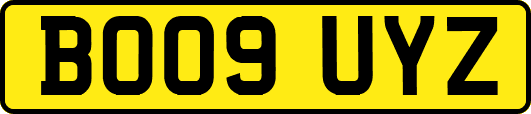 BO09UYZ