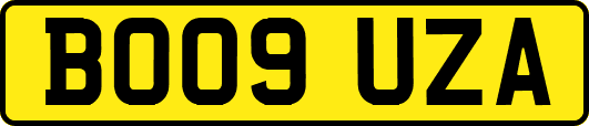 BO09UZA