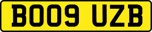 BO09UZB