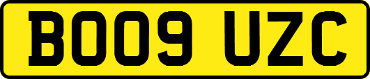 BO09UZC