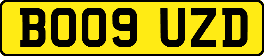 BO09UZD