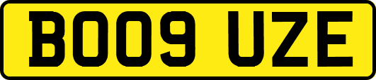 BO09UZE