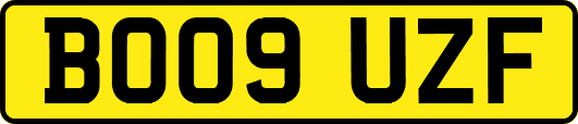 BO09UZF