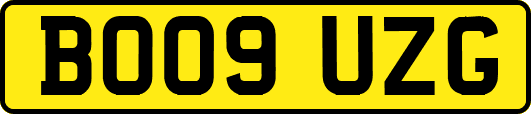 BO09UZG