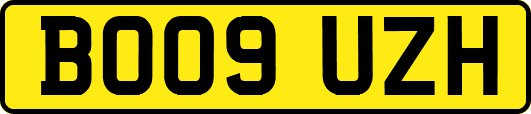 BO09UZH