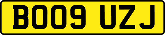 BO09UZJ