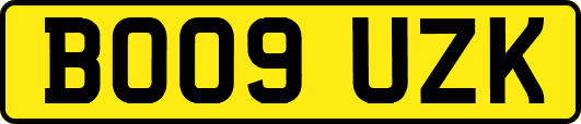 BO09UZK
