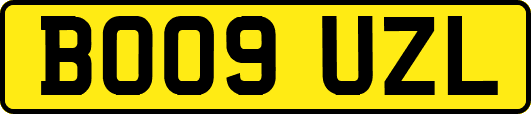 BO09UZL