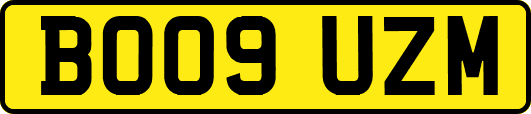 BO09UZM