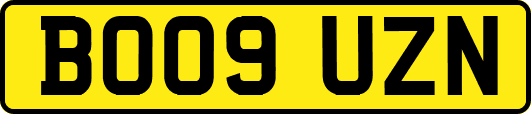 BO09UZN