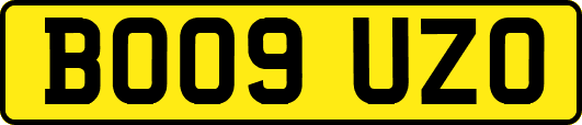 BO09UZO