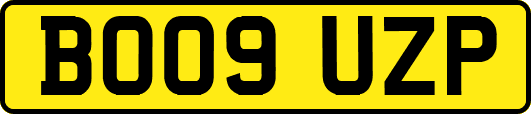BO09UZP