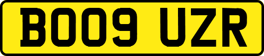 BO09UZR